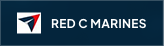 Maritime Quality Assurance Badge