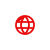 Global Network
