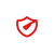 Trusted Partnerships