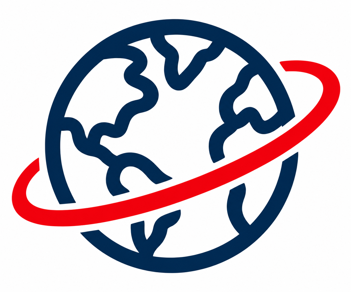 Logistics Service Support