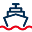 Ship Broking