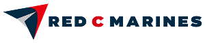 Red C Marines