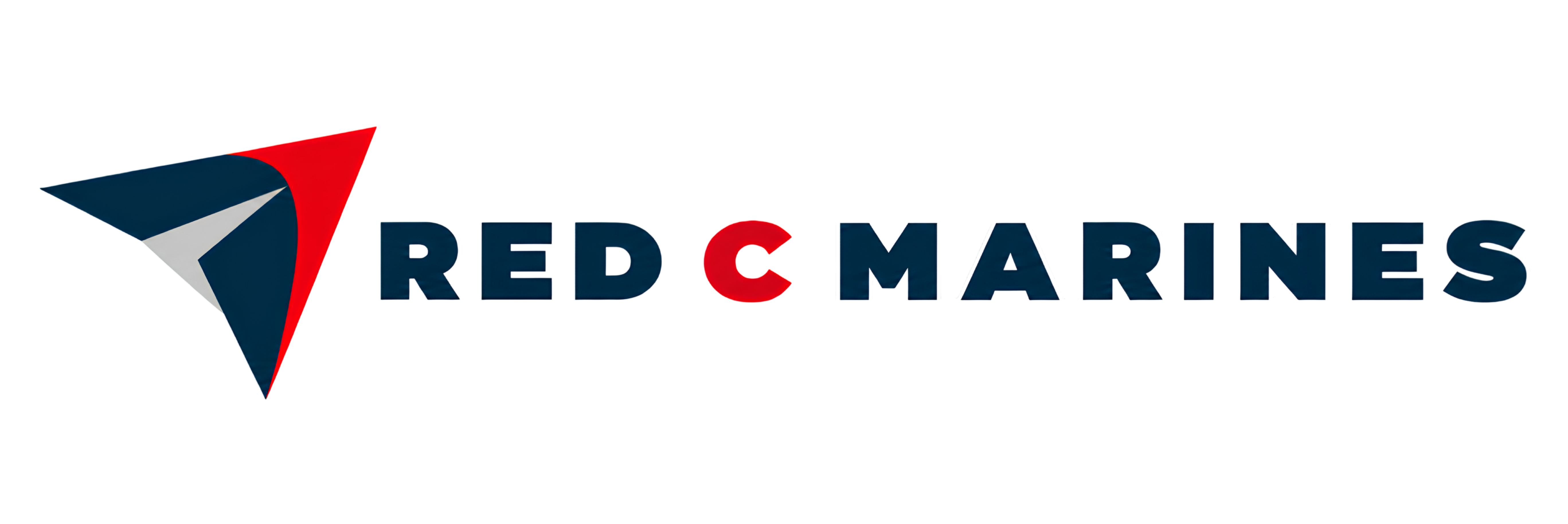 Red C Marines